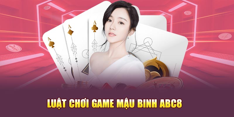 Luật chơi game rồng hổ Abc8 từ các chuyên gia